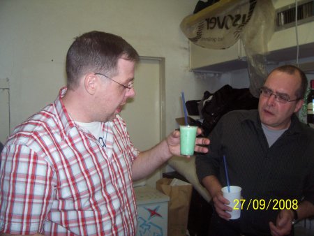 078-100_0880.JPG.medium.jpeg