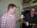 078-100_0880.JPG.small.jpeg