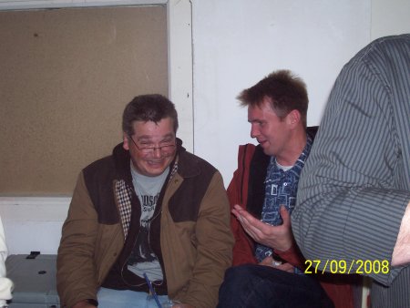 079-100_0881.JPG.medium.jpeg