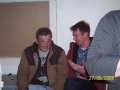 079-100_0881.JPG.small.jpeg