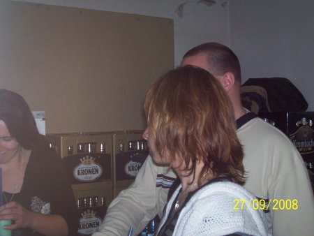 080-100_0882.JPG.medium.jpeg