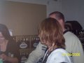 080-100_0882.JPG.small.jpeg