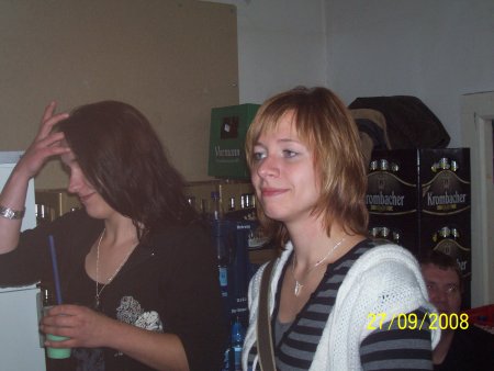 081-100_0883.JPG.medium.jpeg