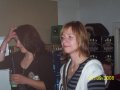 081-100_0883.JPG.small.jpeg