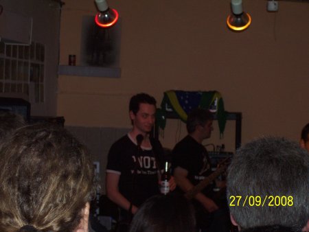 082-100_0884.JPG.medium.jpeg