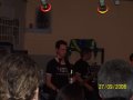 082-100_0884.JPG.small.jpeg