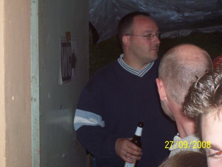 083-100_0885.JPG.medium.jpeg