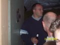083-100_0885.JPG.small.jpeg