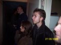 084-100_0886.JPG.small.jpeg