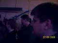 085-100_0887.JPG.small.jpeg