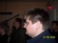 086-100_0888.JPG.small.jpeg