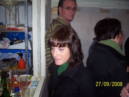 087-100_0889.JPG.medium.jpeg