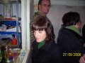 087-100_0889.JPG.small.jpeg