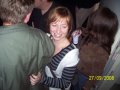 088-100_0890.JPG.small.jpeg