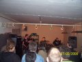 089-100_0891.JPG.small.jpeg