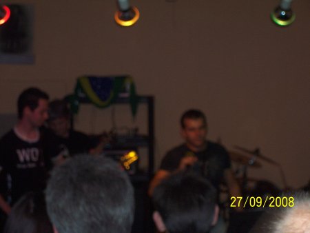 090-100_0892.JPG.medium.jpeg