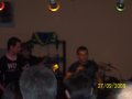 090-100_0892.JPG.small.jpeg