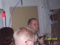 091-100_0893.JPG.small.jpeg