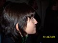 092-100_0894.JPG.small.jpeg