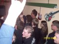 093-100_0895.JPG.small.jpeg