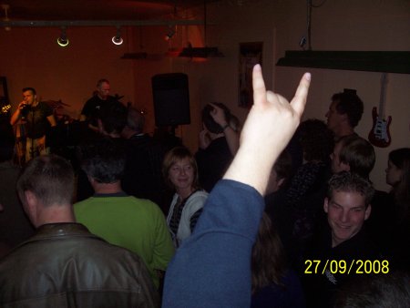 094-100_0896.JPG.medium.jpeg