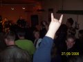094-100_0896.JPG.small.jpeg