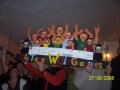 095-100_0897.JPG.small.jpeg