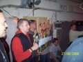 096-100_0898.JPG.small.jpeg