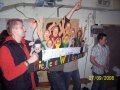 098-100_0900.JPG.small.jpeg