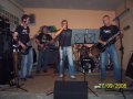 099-100_0901.JPG.small.jpeg