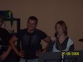 101-100_0903.JPG.small.jpeg