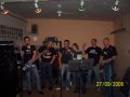 102-100_0904.JPG.small.jpeg