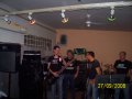 103-100_0905.JPG.small.jpeg