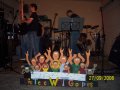 104-100_0906.JPG.small.jpeg
