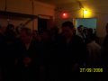 105-100_0907.JPG.small.jpeg