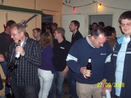 106-100_0908.JPG.medium.jpeg