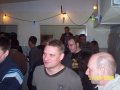 107-100_0909.JPG.small.jpeg