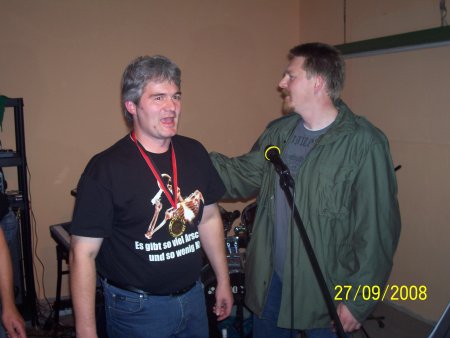 108-100_0910.JPG.medium.jpeg