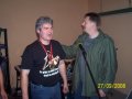 108-100_0910.JPG.small.jpeg