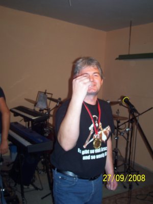 109-100_0911.JPG.medium.jpeg