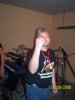 109-100_0911.JPG.small.jpeg