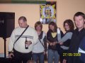 111-100_0913.JPG.small.jpeg