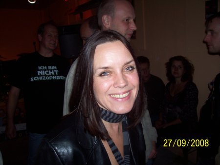 114-100_0916.JPG.medium.jpeg