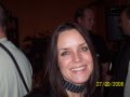 116-100_0918.JPG.small.jpeg