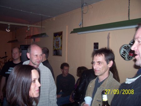117-100_0919.JPG.medium.jpeg