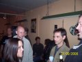 117-100_0919.JPG.small.jpeg
