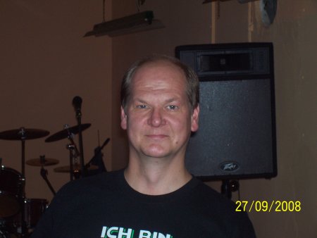 118-100_0920.JPG.medium.jpeg