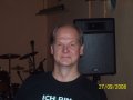 118-100_0920.JPG.small.jpeg