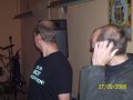 119-100_0921.JPG.small.jpeg