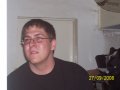 120-100_0922.JPG.small.jpeg